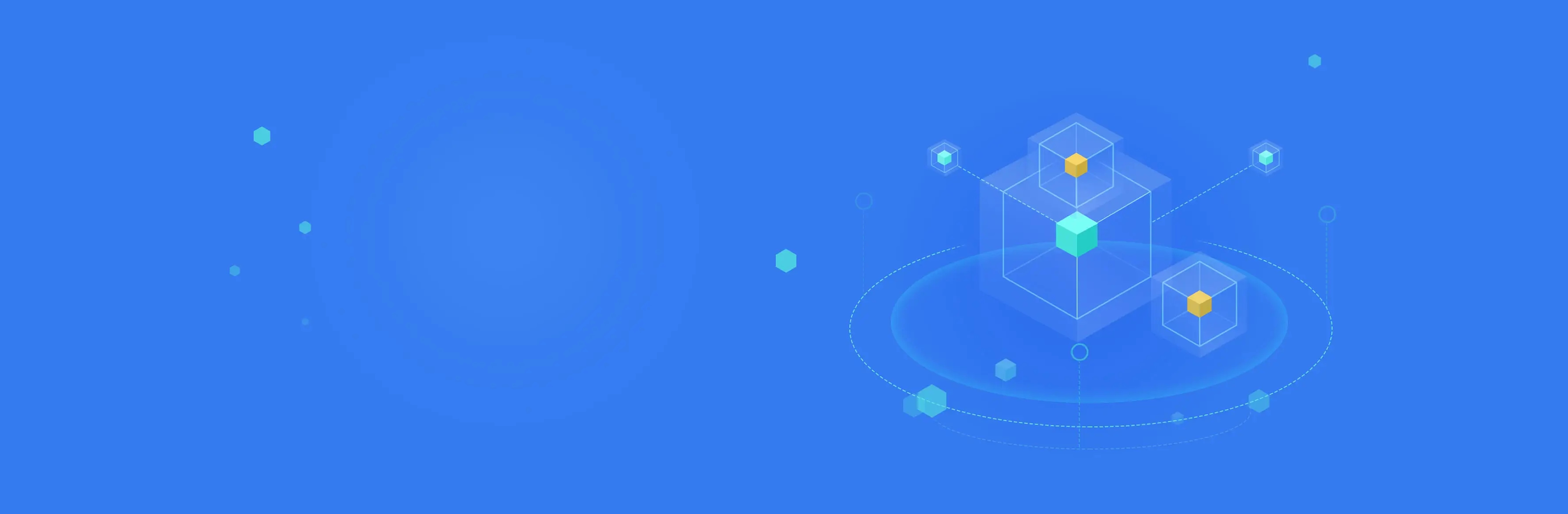 嘉兴天翼企业邮箱（3折优惠）