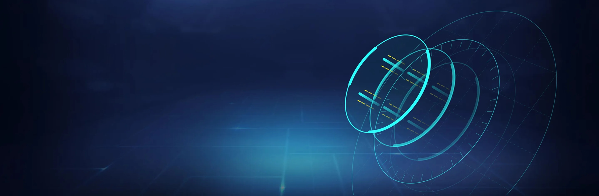 中国嘉兴，向世界传递信息